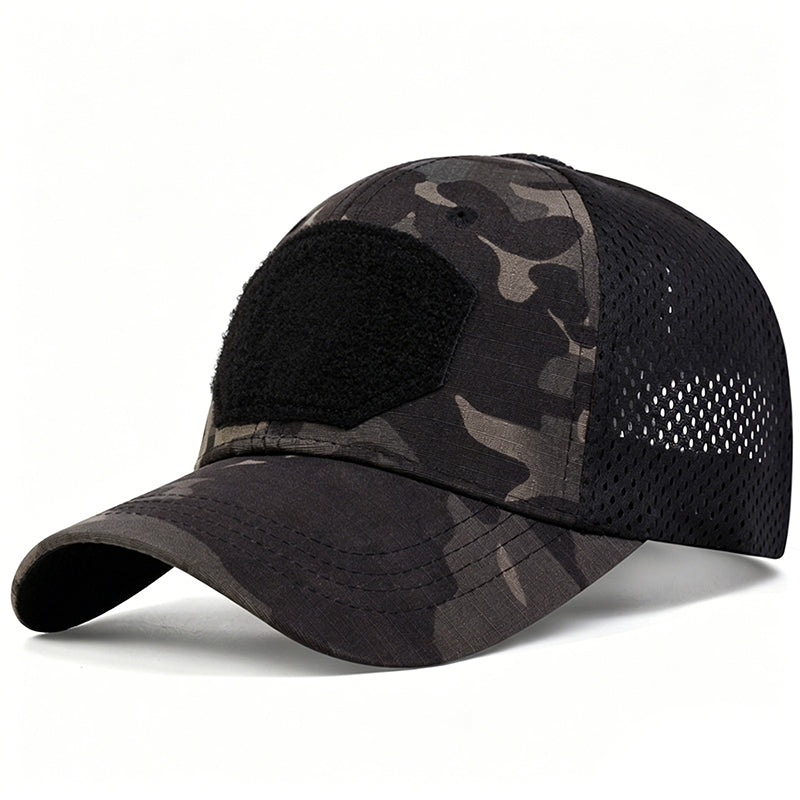 🔥Camouflage Dark Grey
