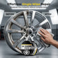 🥳2026 HOT SALE🥳💞50K+ SOLD!✨ 💝All-in-One Wheel Care & Restoration Paste