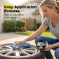 🥳2026 HOT SALE🥳💞50K+ SOLD!✨ 💝All-in-One Wheel Care & Restoration Paste