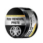 🥳2026 HOT SALE🥳💞50K+ SOLD!✨ 💝All-in-One Wheel Care & Restoration Paste