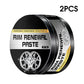 🥳2026 HOT SALE🥳💞50K+ SOLD!✨ 💝All-in-One Wheel Care & Restoration Paste