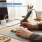 📢📢53% OFF !!!⏰ Portable Electric Grinding & Polishing Tool
