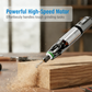 📢📢53% OFF !!!⏰ Portable Electric Grinding & Polishing Tool