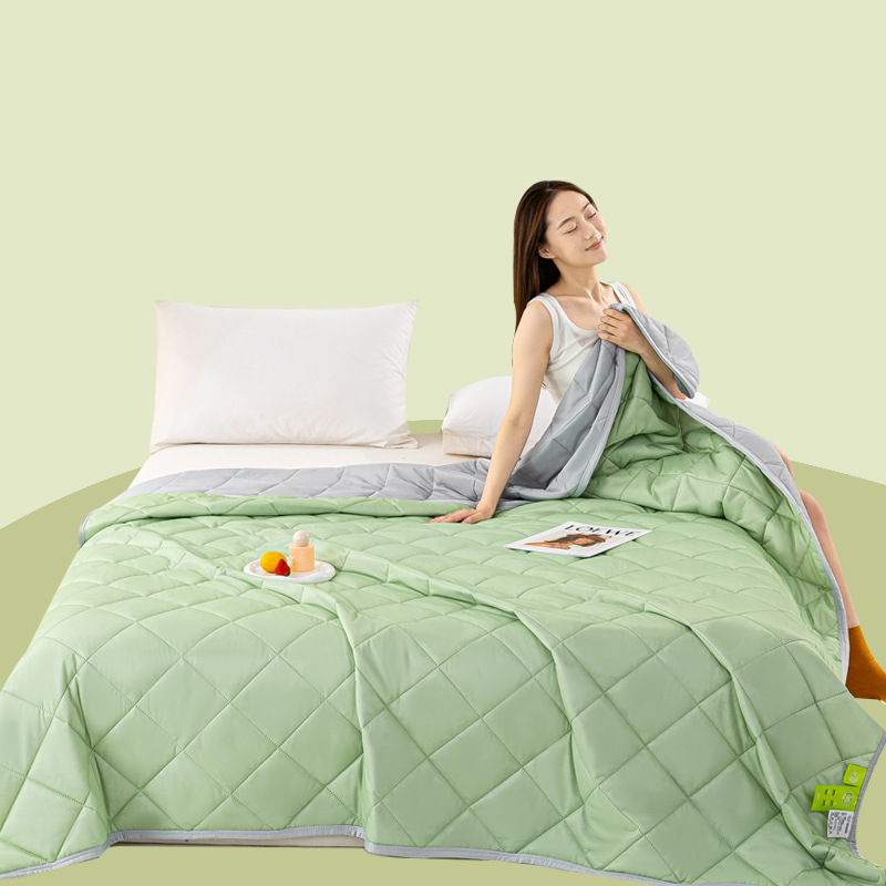 Fruit Green