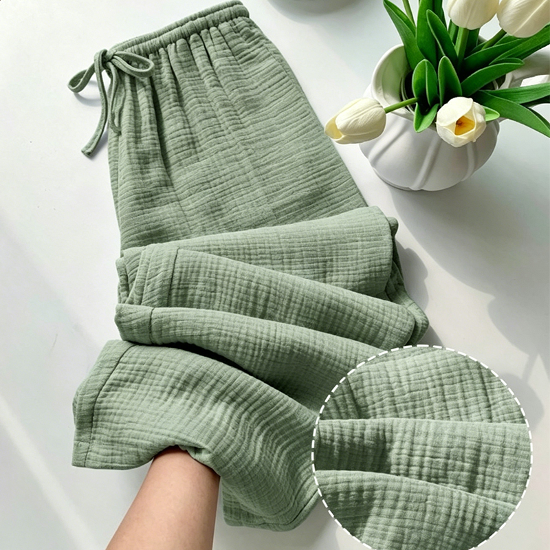 Ocean Green