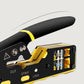 📢📢52% OFF !!!⏰Multi-Function Network Cable Crimping Tool