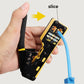 📢📢52% OFF !!!⏰Multi-Function Network Cable Crimping Tool