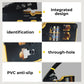 📢📢52% OFF !!!⏰Multi-Function Network Cable Crimping Tool