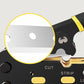 📢📢52% OFF !!!⏰Multi-Function Network Cable Crimping Tool