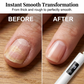 🎉BUY MORE SAVE MORE🎁Professional Electric Nail Polisher