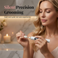 🎉BUY MORE SAVE MORE🎁Professional Electric Nail Polisher