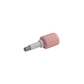 🎉BUY MORE SAVE MORE🎁Professional Electric Nail Polisher