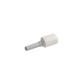 🎉BUY MORE SAVE MORE🎁Professional Electric Nail Polisher