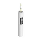 🎉BUY MORE SAVE MORE🎁Professional Electric Nail Polisher