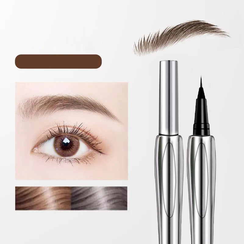 Brown*2