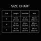 👕 New Arrival 57% OFF💥 Men's Summer Graphic Print Crew Neck T-Shirt – Minimalist Script, Athletic Fit, Breathable 🔥