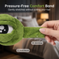 🥳2026 HOT SALE🥳💞50% OFF!✨ 💝Funny 3D Frog Sleep Eye Mask