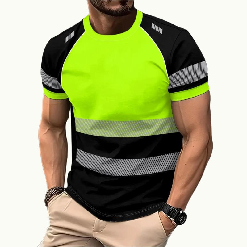 Fluorescent Green