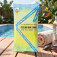 🧊BUY MORE SAVE MORE💦 Instant cooling towel – portable, breathable, perfect for workouts & travel!