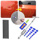 ⏳Time-Limited Special⏰T-Bar Puller Car Dent Repair Tool Kit