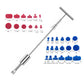 ⏳Time-Limited Special⏰T-Bar Puller Car Dent Repair Tool Kit