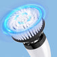 💪 50% OFF !!!⏰Rechargeable Cleaning Brush with Telescopic Pole & 8 Heads — No Bending, No Kneeling, Just Effortless Cleaning