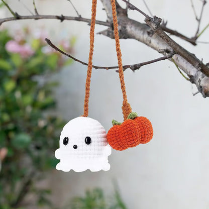 🎁New Arrivals 50% OFF💥Cute Cozy Mini Hanging Decor