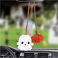 🎁New Arrivals 50% OFF💥Cute Cozy Mini Hanging Decor