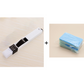 🧼2026 HOT SALE🥳💞50K+ SOLD!✨ 💝2-in-1 Window Groove Cleaning Brush