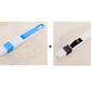 🧼2026 HOT SALE🥳💞50K+ SOLD!✨ 💝2-in-1 Window Groove Cleaning Brush