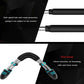 🔩50% OFF !!!💪Multifunctional Adjustable U-Arm Chest Expander