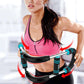 🔩50% OFF !!!💪Multifunctional Adjustable U-Arm Chest Expander