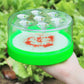 🏆Flash Sale⚡50K+ SOLD! Almost Gone-💥🔌✅ Reusable fly trap—no electricity, no poison! 🏠 Safe to use in the kitchen and around children and pets.