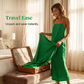 🎁2026 New Arrivals 55% OFF💥Women's Casual Solid Color Slip Dress