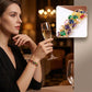 🥳2026 HOT SALE🥳💞50K+ SOLD!✨ 💝 Women's Elegant Multicolor Tennis Bracelet