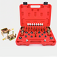 📢📢53% OFF !! ⏰Universal Automotive Air Conditioning Leak Detection