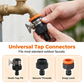 📢📢50% OFF !!!⏰Household Car Wash Water Gun