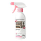 ✨ LIMITED-TIME 50% OFF! 🧼 Clean Bathrooms Instantly! Multi-Surface Stain Remover Spray