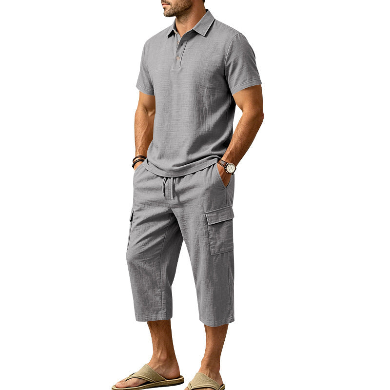 Dark gray