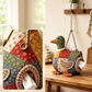 ⏳🔥LIMITED-TIME 57% OFF! ⏰DIY Animal Tissue Holder Sewing Kit