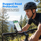 📱 BUY 2 GET 1 FREE! 🔥 Quick-Release Bike Phone Mount – SecureLock stability & shockproof – 61K+ sold – perfect for cyclists, secure and easy to use 🚴‍♂️🛡️✨