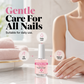 🎉BUY 1 GET 1 FREE🎁Keratin Nail Strengthener & Moisturizer