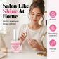 🎉BUY 1 GET 1 FREE🎁Keratin Nail Strengthener & Moisturizer