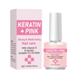 🎉BUY 1 GET 1 FREE🎁Keratin Nail Strengthener & Moisturizer