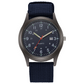 📢📢50% OFF !! ⏰ Men's Quartz Watch with Luminous Display