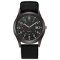 📢📢50% OFF !! ⏰ Men's Quartz Watch with Luminous Display
