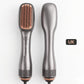💇‍♀️ Professional 3-in-1 Hot Air Brush – Dry, Detangle & Volumize in One Step ✨