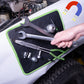 📢📢50% OFF !!!⏰Powerful Magnetic Tool Holder Mat