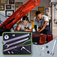 📢📢50% OFF !!!⏰Powerful Magnetic Tool Holder Mat
