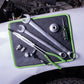 📢📢50% OFF !!!⏰Powerful Magnetic Tool Holder Mat